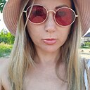 Знакомства: Karisha, 34 года, Армавир