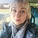 Знакомства: Ольга, 43 года, Липецк