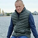 Знакомства: Дмитрий, 56 лет, Обнинск
