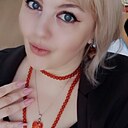 Знакомства: Алла, 48 лет, Иркутск