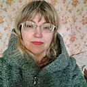 Знакомства: Виктория, 47 лет, Дружковка
