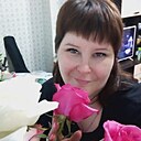 Знакомства: Ирина, 44 года, Челябинск
