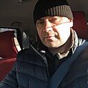 Знакомства: Алекс, 41 год, Иркутск