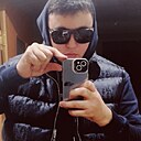 Знакомства: Арсен, 32 года, Павлодар