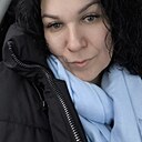 Знакомства: Aleksa, 47 лет, Пермь