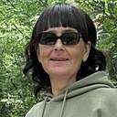 Знакомства: Ирина, 49 лет, Камень-Рыболов