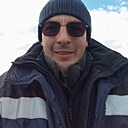 Знакомства: Александр, 33 года, Ханты-Мансийск