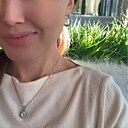 Знакомства: Назека, 37 лет, Караганда