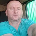 Знакомства: Сергей, 51 год, Воскресенск