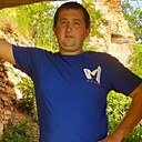 Знакомства: Андрей, 35 лет, Лида