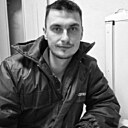 Знакомства: Паша, 30 лет, Сморгонь