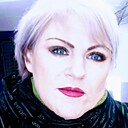 Знакомства: Анна, 50 лет, Днепр