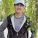 Знакомства: Сергей, 58 лет, Полысаево