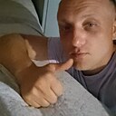 Знакомства: Павел, 28 лет, Гагарин