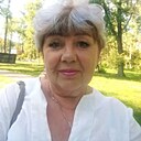 Знакомства: Елена, 64 года, Калуга