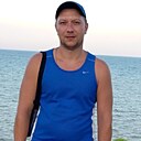 Знакомства: Максим, 42 года, Харьков