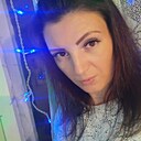Знакомства: Алина, 30 лет, Мозырь