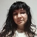 Знакомства: Женя, 39 лет, Ивано-Франковск