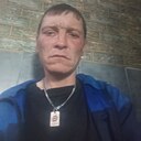 Знакомства: Иван С, 39 лет, Черемхово