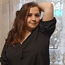 Знакомства: Ольга, 40 лет, Малоархангельск
