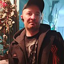 Знакомства: Максbond, 43 года, Норильск