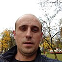 Знакомства: Вадим, 36 лет, Лида