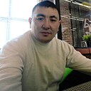 Знакомства: Алим, 46 лет, Тобол