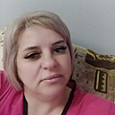 Знакомства: Татьяна, 49 лет, Минеральные Воды