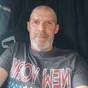 Знакомства: Влад, 48 лет, Харьков