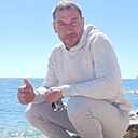 Знакомства: Вано, 42 года, Резина