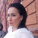 Знакомства: Анна, 48 лет, Благовещенск