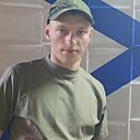 Знакомства: Коля, 28 лет, Киров