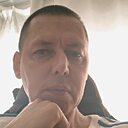 Знакомства: Максим, 43 года, Анапа