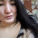 Знакомства: Naz, 41 год, Уральск