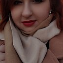 Знакомства: Оксана, 41 год, Поставы