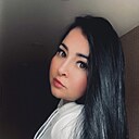 Знакомства: Svetlana, 39 лет, Ижевск