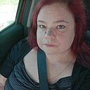 Знакомства: Lady, 55 лет, Минск