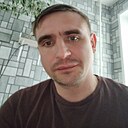 Знакомства: Андрей, 43 года, Можайск