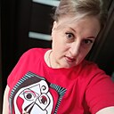 Знакомства: Yuliya, 41 год, Чапаевск