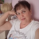 Знакомства: Татьяна, 63 года, Тюмень
