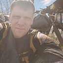 Знакомства: Мишаня, 38 лет, Шелехов