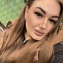 Знакомства: Liisss, 26 лет, Алматы