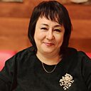 Знакомства: Ирина, 52 года, Камышин