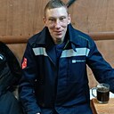 Знакомства: Вячеслав, 37 лет, Кемерово