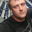 Знакомства: Василий, 36 лет, Октябрьский (Московская Область)