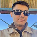 Знакомства: Мейр, 29 лет, Кызылорда