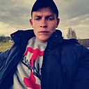 Знакомства: Руслан, 32 года, Волоколамск