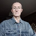 Знакомства: Альберт, 56 лет, Орел