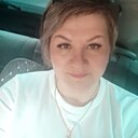 Знакомства: Лариса, 47 лет, Усть-Каменогорск