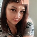 Знакомства: Ольга, 35 лет, Лесосибирск